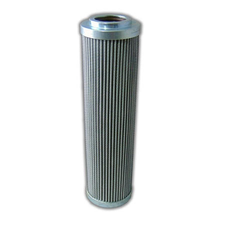 MAIN FILTER MAIN FILTER CG007 Replacement/Interchange Hydraulic Filter MF0509268